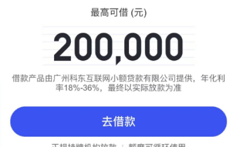 宜口袋三大爆款实测：橙心袋、七宜钱包、葡享卡下款稳，额度独立可轮刷！