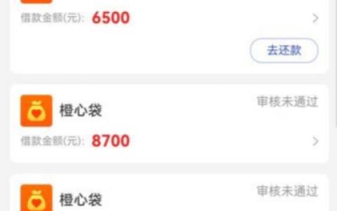 宜口袋找人工客服协调可成功下款，轻微逾期也能走特批通道，附实操技巧