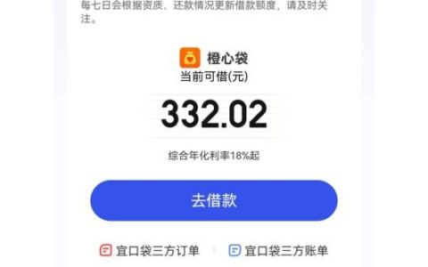 宜口袋葡享优选开通加速会员选家居服务能下款？实测专属通道实操经验解析