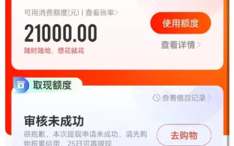 便荔卡包额度使用终极攻略：针对不同情况，如何最有效地利用你的额度